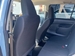 2016 Toyota Probox DX Comfort 70,562kms | Image 20 of 20