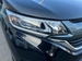2018 Honda Freed 64,357kms | Image 11 of 20