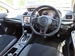 2019 Subaru Levorg STi 4WD 18,950kms | Image 13 of 20