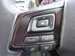 2019 Subaru Levorg STi 4WD 18,950kms | Image 16 of 20