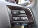2019 Subaru Levorg STi 4WD 18,950kms | Image 17 of 20
