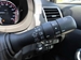 2019 Subaru Levorg STi 4WD 18,950kms | Image 19 of 20