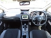 2019 Subaru Levorg STi 4WD 18,950kms | Image 2 of 20
