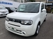 2015 Nissan Cube 15X 26,179kms | Image 1 of 19