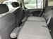 2015 Nissan Cube 15X 26,179kms | Image 15 of 19