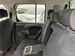 2015 Nissan Cube 15X 26,179kms | Image 16 of 19