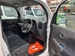 2015 Nissan Cube 15X 26,179kms | Image 17 of 19