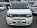 2015 Nissan Cube 15X 26,179kms | Image 2 of 19