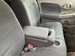 2015 Nissan Cube 15X 26,179kms | Image 19 of 19