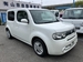2015 Nissan Cube 15X 26,179kms | Image 3 of 19