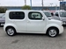 2015 Nissan Cube 15X 26,179kms | Image 4 of 19