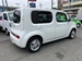 2015 Nissan Cube 15X 26,179kms | Image 5 of 19