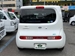 2015 Nissan Cube 15X 26,179kms | Image 6 of 19