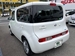 2015 Nissan Cube 15X 26,179kms | Image 7 of 19