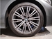 2022 BMW 3 Series 318i 24,000kms | Image 16 of 17