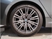 2022 BMW 3 Series 318i 24,000kms | Image 17 of 17