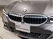 2022 BMW 3 Series 318i 24,000kms | Image 8 of 17