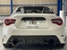 2017 Toyota 86 GT 37,000kms | Image 17 of 19