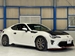 2017 Toyota 86 GT 37,000kms | Image 19 of 19