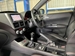 2011 Subaru Impreza WRX 4WD 26,719mls | Image 11 of 20