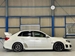 2011 Subaru Impreza WRX 4WD 26,719mls | Image 13 of 20
