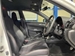 2011 Subaru Impreza WRX 4WD 26,719mls | Image 14 of 20