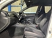 2011 Subaru Impreza WRX 4WD 26,719mls | Image 18 of 20