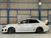 2011 Subaru Impreza WRX 4WD 26,719mls | Image 3 of 20
