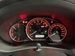 2011 Subaru Impreza WRX 4WD 26,719mls | Image 7 of 20