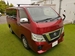 2018 Nissan NV350 Caravan 76,000kms | Image 17 of 20