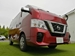 2018 Nissan NV350 Caravan 76,000kms | Image 18 of 20
