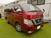 2018 Nissan NV350 Caravan 76,000kms | Image 3 of 20