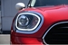 2019 Mini Cooper Crossover 16,819kms | Image 10 of 20
