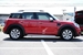 2019 Mini Cooper Crossover 16,819kms | Image 4 of 20