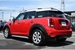 2019 Mini Cooper Crossover 16,819kms | Image 7 of 20