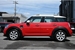 2019 Mini Cooper Crossover 16,819kms | Image 8 of 20