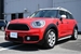 2019 Mini Cooper Crossover 16,819kms | Image 9 of 20
