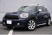 2019 Mini Cooper Crossover 35,238kms | Image 1 of 20