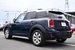 2019 Mini Cooper Crossover 35,238kms | Image 10 of 20