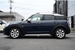 2019 Mini Cooper Crossover 35,238kms | Image 11 of 20
