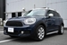 2019 Mini Cooper Crossover 35,238kms | Image 12 of 20