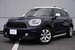 2019 Mini Cooper Crossover 35,238kms | Image 3 of 20