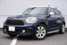 2019 Mini Cooper Crossover 35,238kms | Image 4 of 20