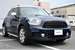 2019 Mini Cooper Crossover 35,238kms | Image 6 of 20