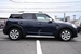 2019 Mini Cooper Crossover 35,238kms | Image 7 of 20