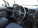 2022 Toyota Sienta Hybrid 26,400kms | Image 15 of 20