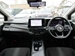 2021 Nissan Note X 60,000kms | Image 3 of 19