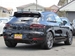 2015 Porsche Macan Turbo 4WD 87,337kms | Image 10 of 19