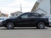 2015 Porsche Macan Turbo 4WD 87,337kms | Image 11 of 19