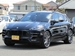2015 Porsche Macan Turbo 4WD 87,337kms | Image 12 of 19